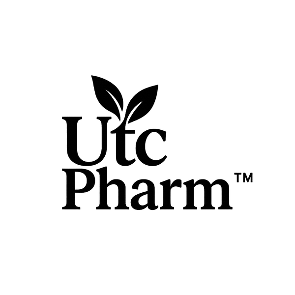 Utc Pharm